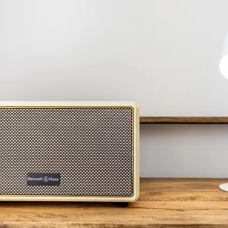 别墅 Drop In 萨格里什