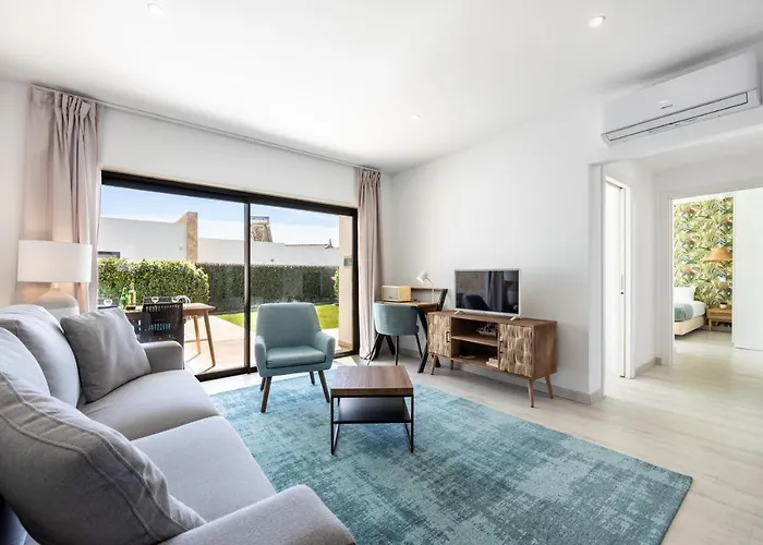 Drop In 萨格里什