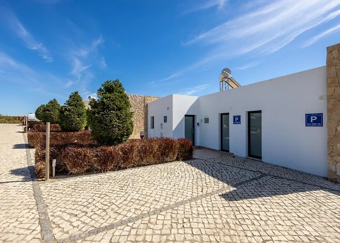 Drop In * 萨格里什