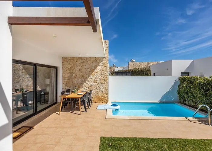 Drop In فيلة ساغريش