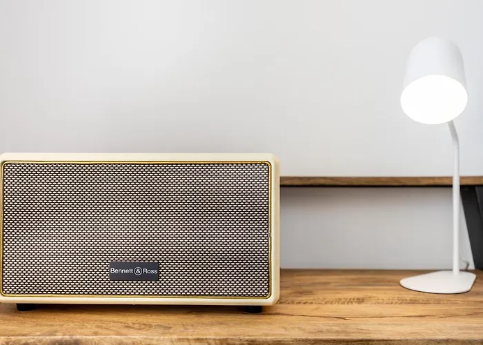 Βίλα Drop In Σάγκρες