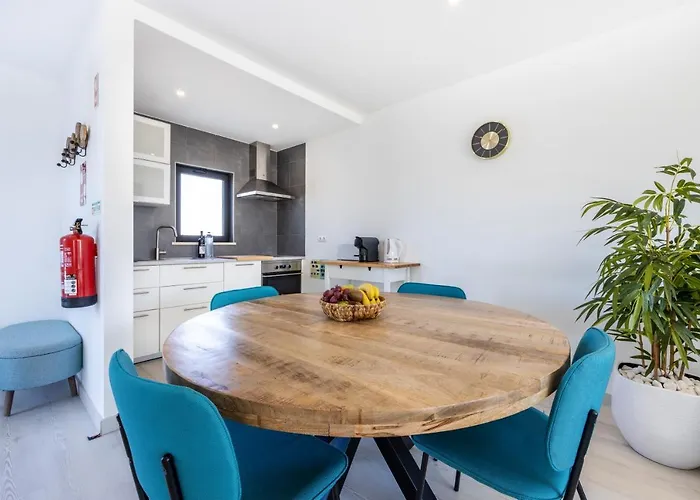 Drop In Σάγκρες