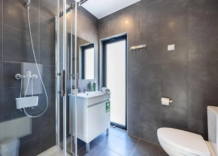 Drop In فيلة ساغريش