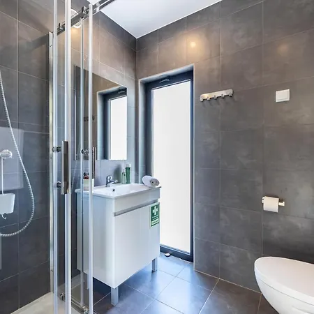 Drop In Villa Sagres